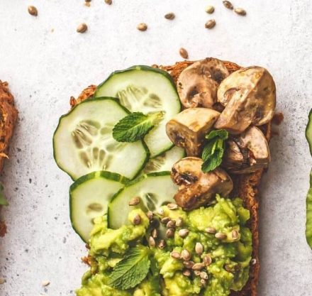 pilz-avocado-toast.jpg