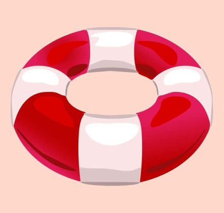 Rettungsring