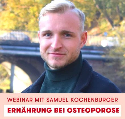 SamuelKochenburger_9_1024x1024-2x