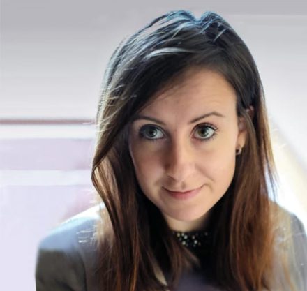 sibylle.jpg