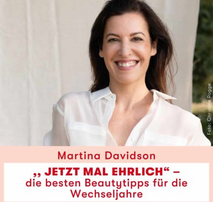 SkincareTrainerin_BeautyEditorundMake-upArtistMartinaDavidso