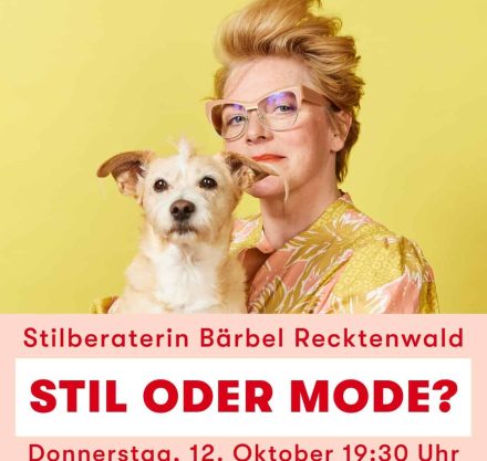 StilberaterinBarbelRecktenwald_1024x1024-2x