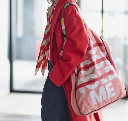 Susanne Liedtke I Foto Jan Rickers