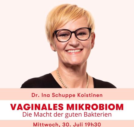 Webinar Dr. Ina Schuppe Koistinen (2)