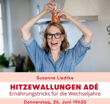 Webinar Susanne Liedtke - 26.06.