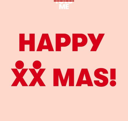 XMAS 2024