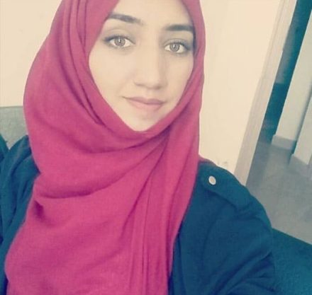 rafia_ntm